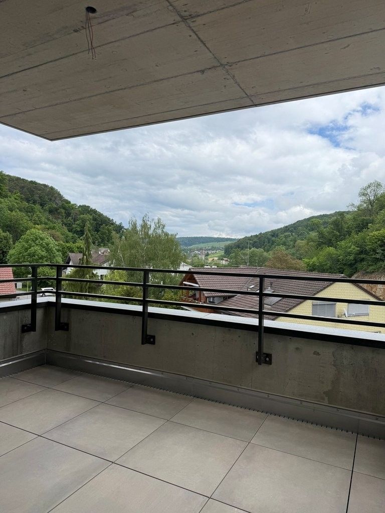 ERSTVERMIETUNG - Wohnen am Burghaldenweg mit eigenem Waschturm - Bild18.jpg