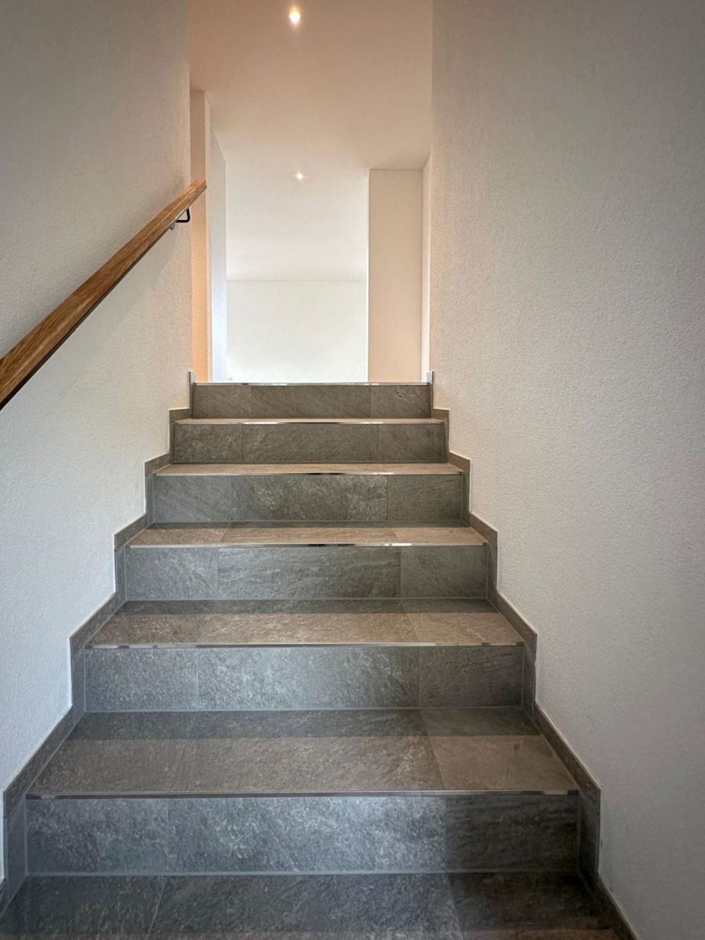 3.5-Zimmer-Penthouse mit grosser Dachterrasse in Seengen - Bild 7