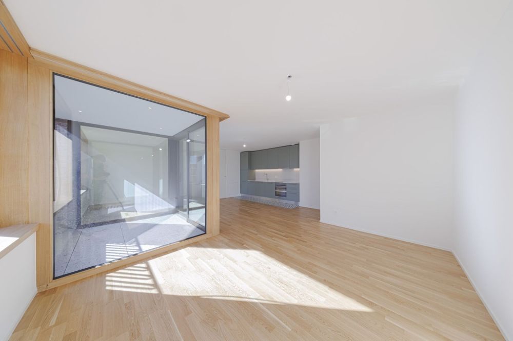 Charmant studio de 49 m² dans une nouvelle construction - B22_04_4200_1.5-sejour1_5.jpg