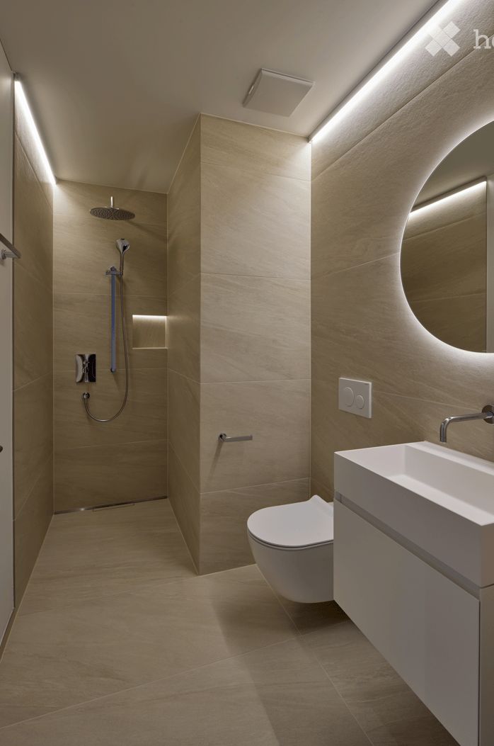 Erstvermietung von exklusiver Neubauwohnung beim Dreilindenpark! - Bild 5