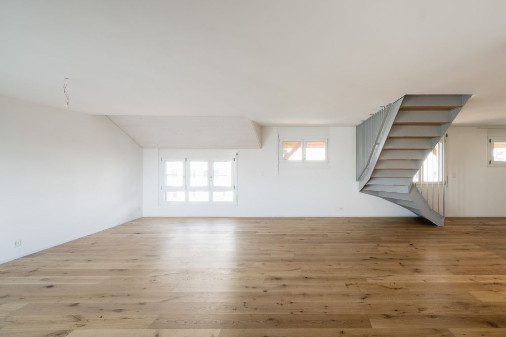 WILLKOMMEN IM LÄDELI  DEINEM NEUEN ZUHAUSE! - Bild 3