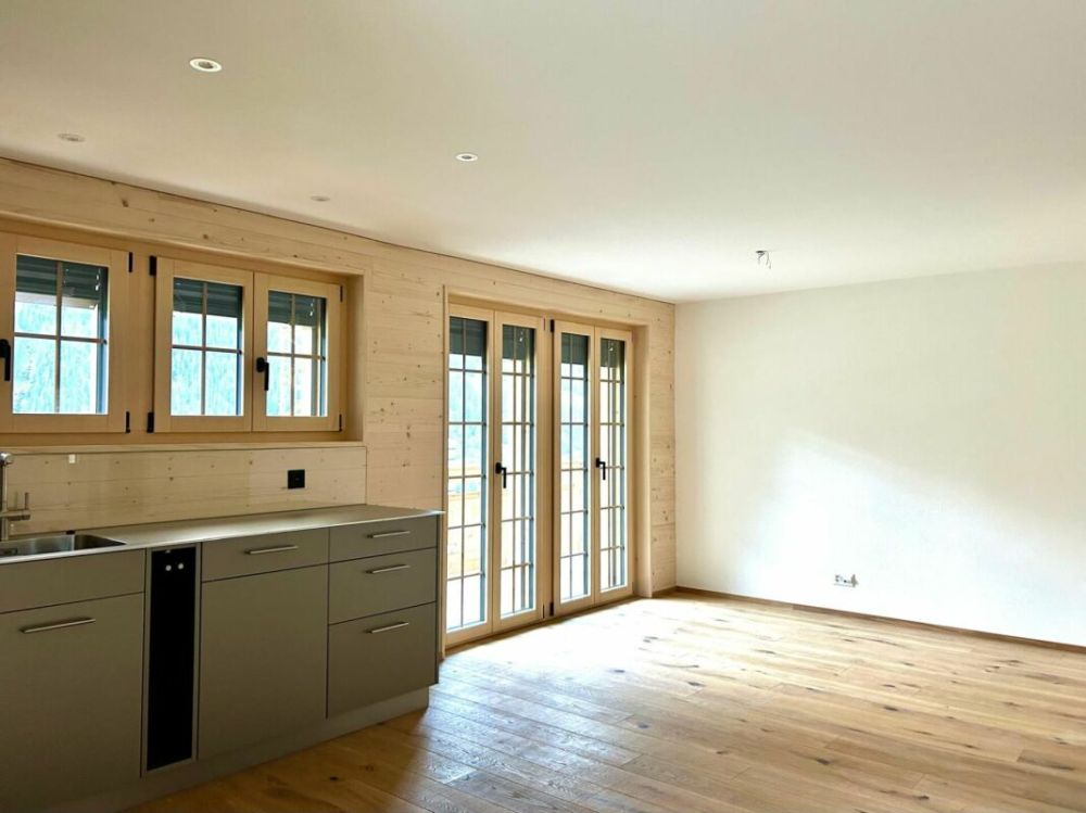 Wohnen im Neubau, schöne 2-Zimmerwohnungen - Bild 5