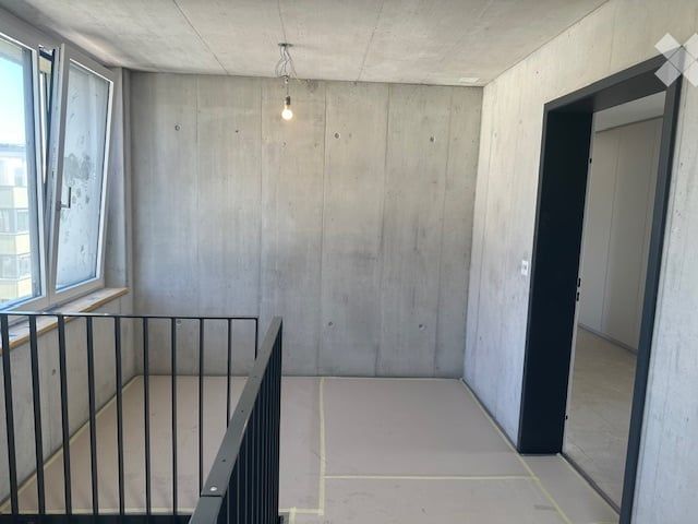 Moderne 4.5-Zimmer-Wohnung an ruhiger Lage Illnau - Bild 11