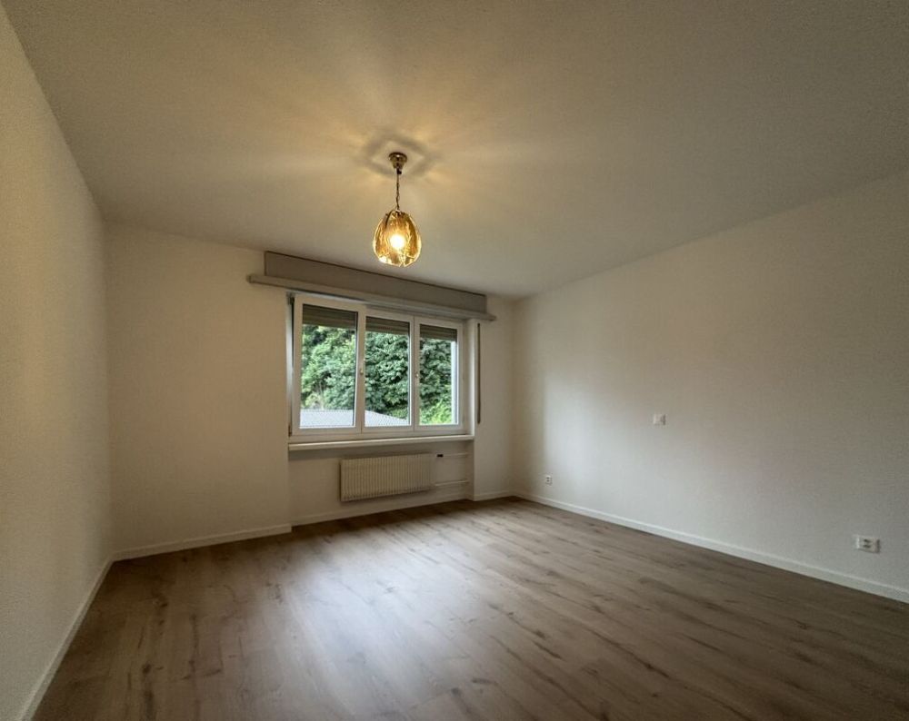 3.5-Zimmer-Wohnung - Bild 7