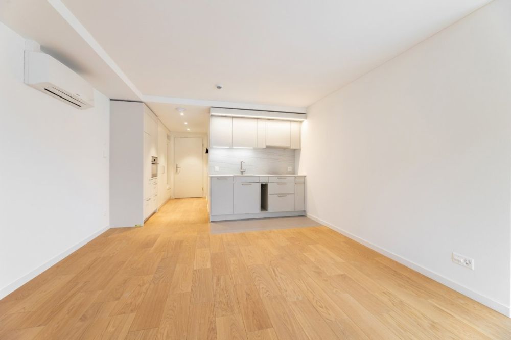 Mit Concierge, Fitness und Pool - Neu im Herzen von Stein am Rhein - SIZI0805.jpg