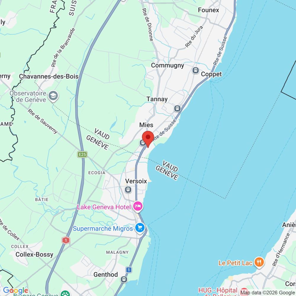 Espace et tranquillité au coeur de Terre-Sainte - Bild 9