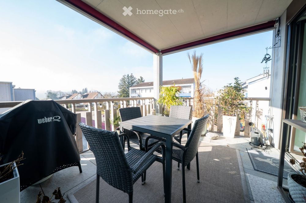 Premium Living: Stil, Ruhe und Qualität in perfekter Kombination - Bild 12