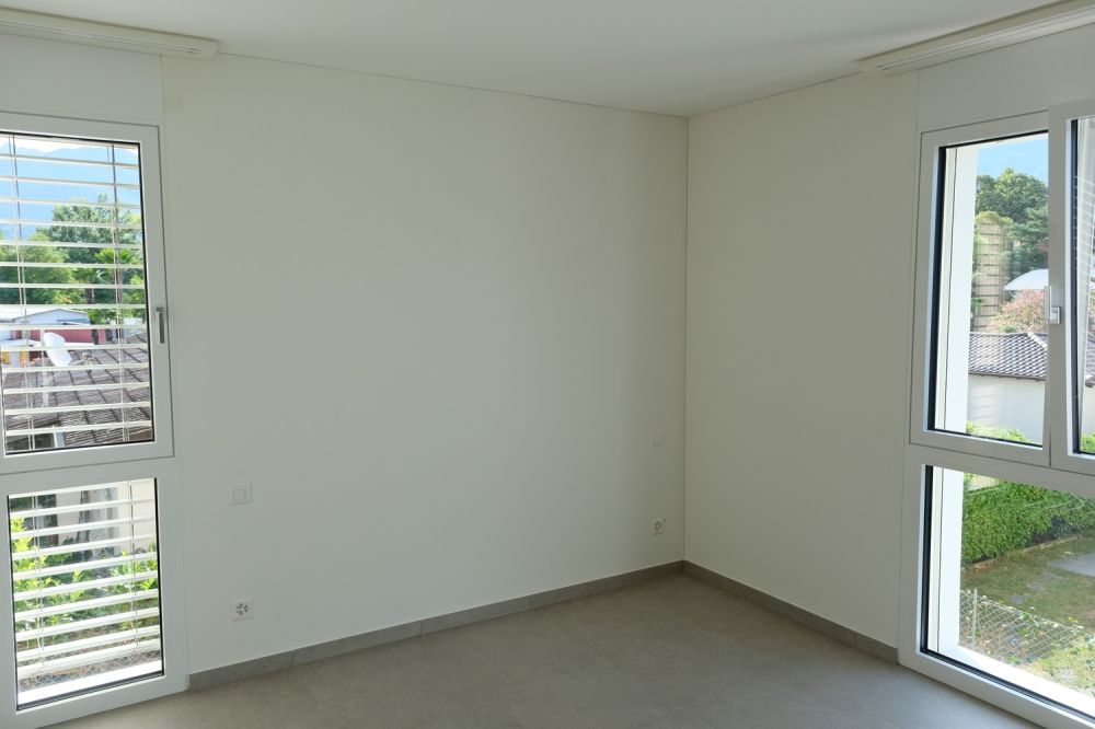 xxx - Bild 9