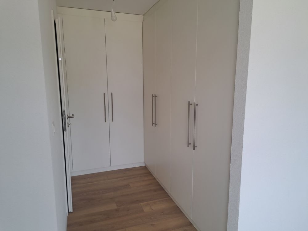 Tal / 4.5 Zimmer - 20260713_151712.jpg