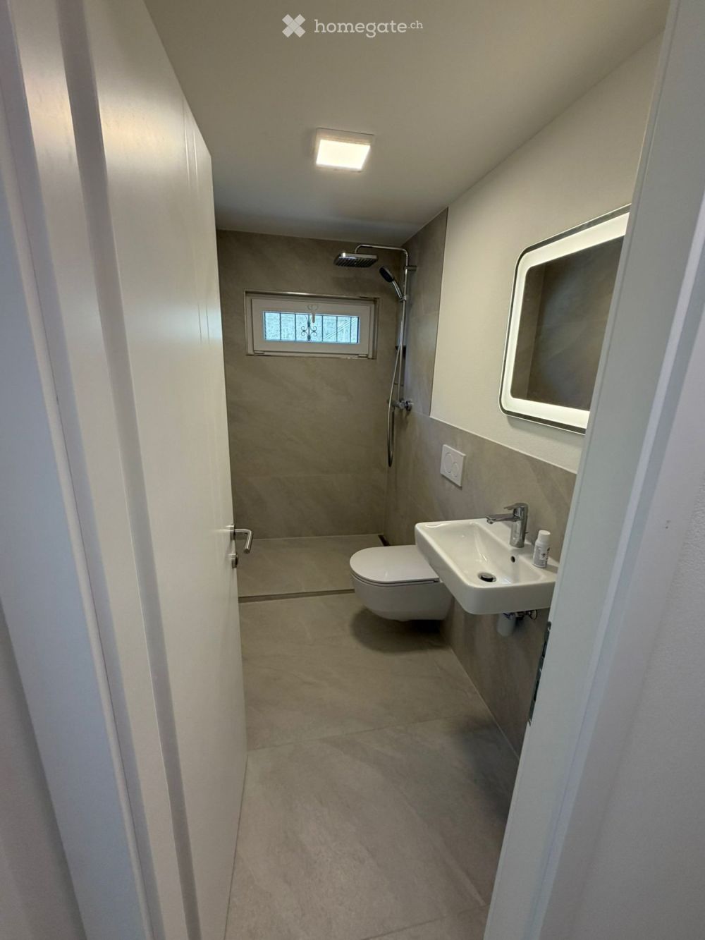 Helles 5-Zimmer-Haus in Bäretswil – ab sofort verfügbar - Bild 10