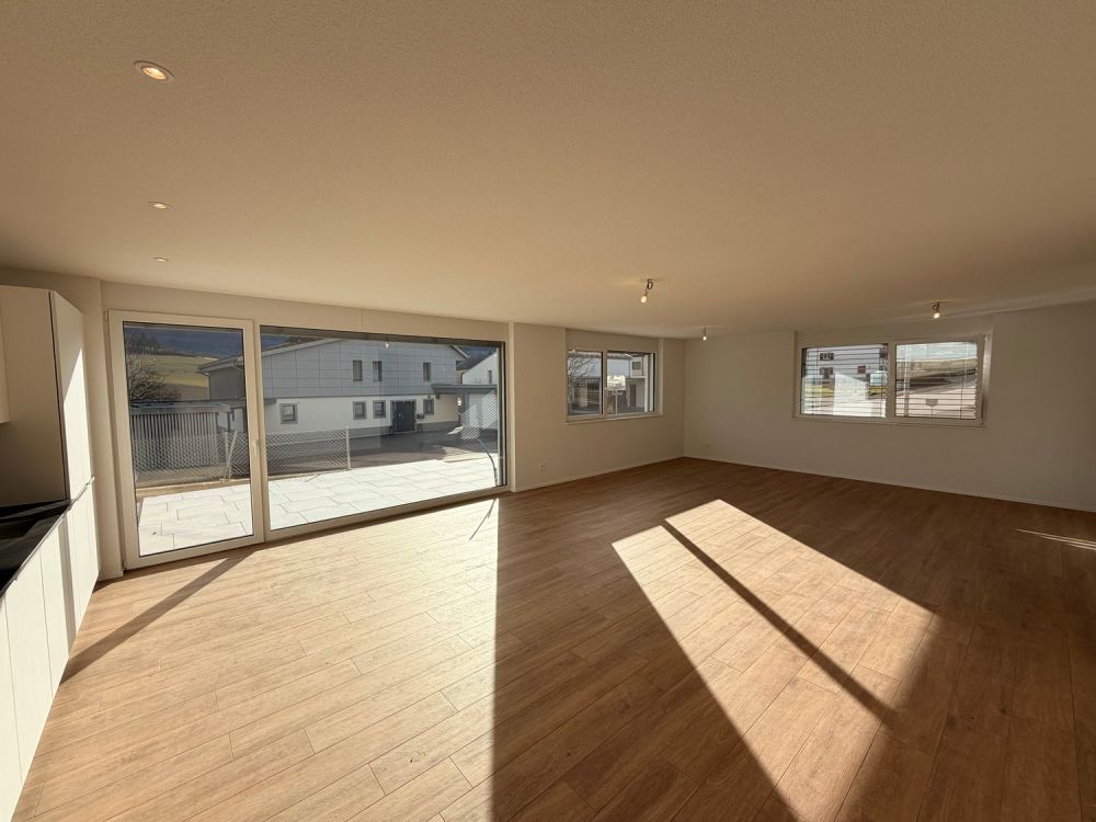 4.5 pièces en duplex – Finitions haut de gamme dans PPE intimiste - Bild 9