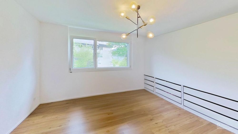 Neubauwohnung an bevorzugter Lage in Gais - Bild 12