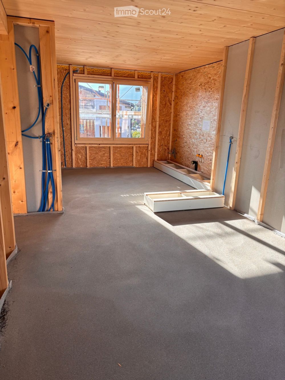 Appartement à  Savièse - Bild 2
