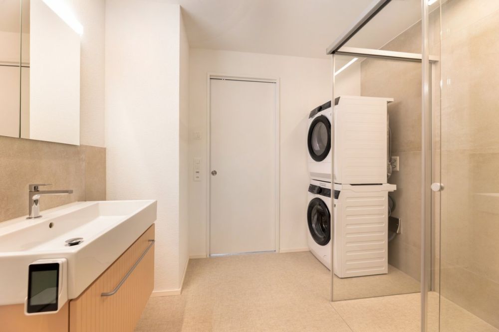 Mit Concierge und eigenem Fitness - Ideal für Wohnen im Alter - SIZI2103.jpg