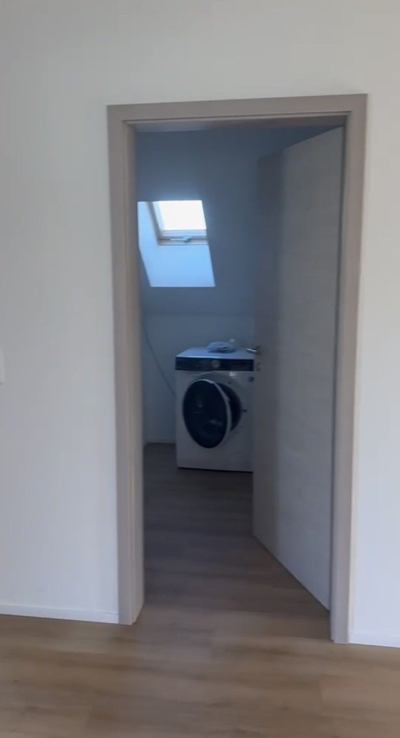 Moderne helle 3,5 Zimmerwohnung - Bild 10