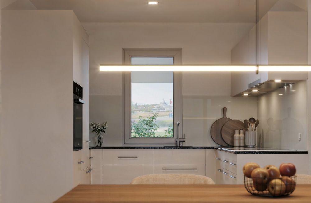 PALEAS - Verwurzelt in der Region - Bild 2