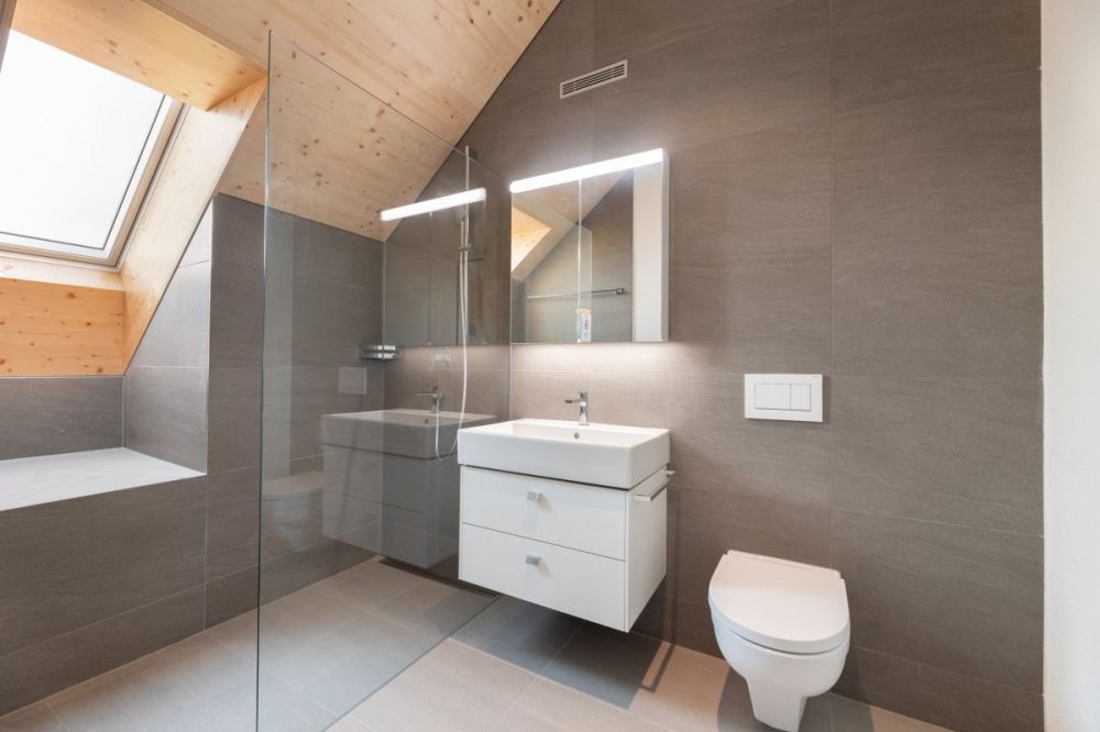 Neubau - ländlich, modern und idyllisch - B23 - SIZI7898.jpg