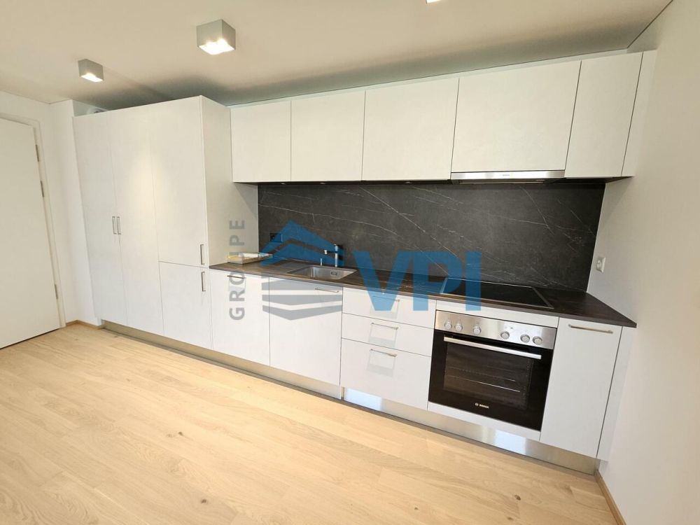 Splendide appartement neuf de 2 pièces mezzanine - Bild 3