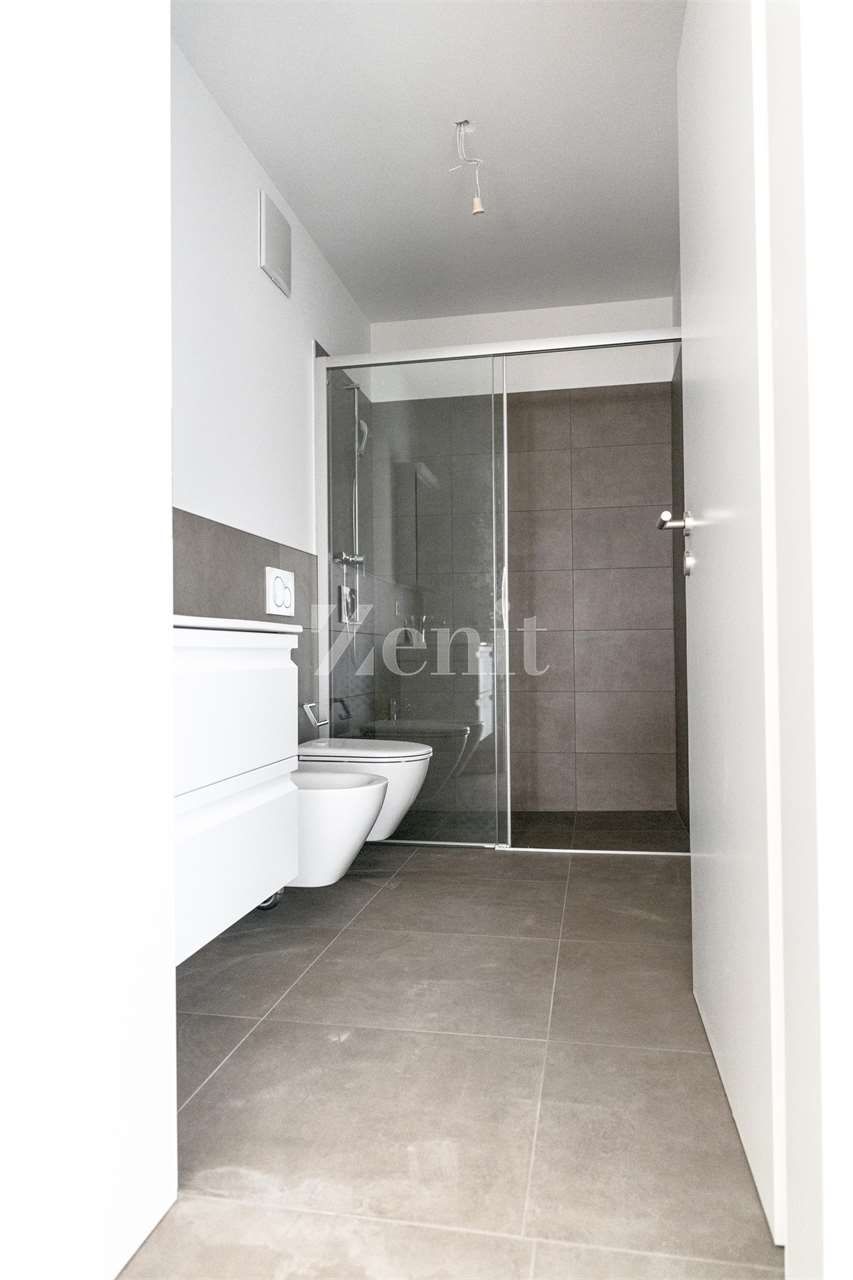 Neue 3.5-Zimmer-Wohnung mit Balkon - Bild 12