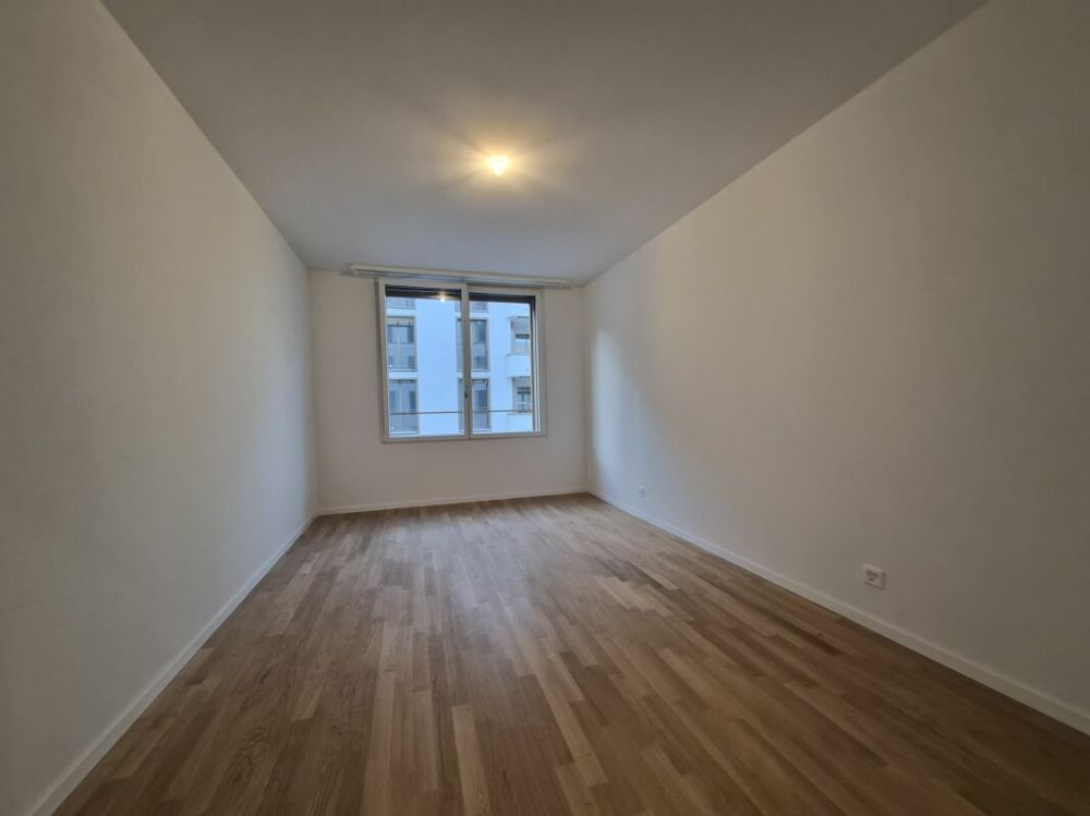 Prairie 2 - Appartement 2.5 pièces au 4ème étage - Bild 3