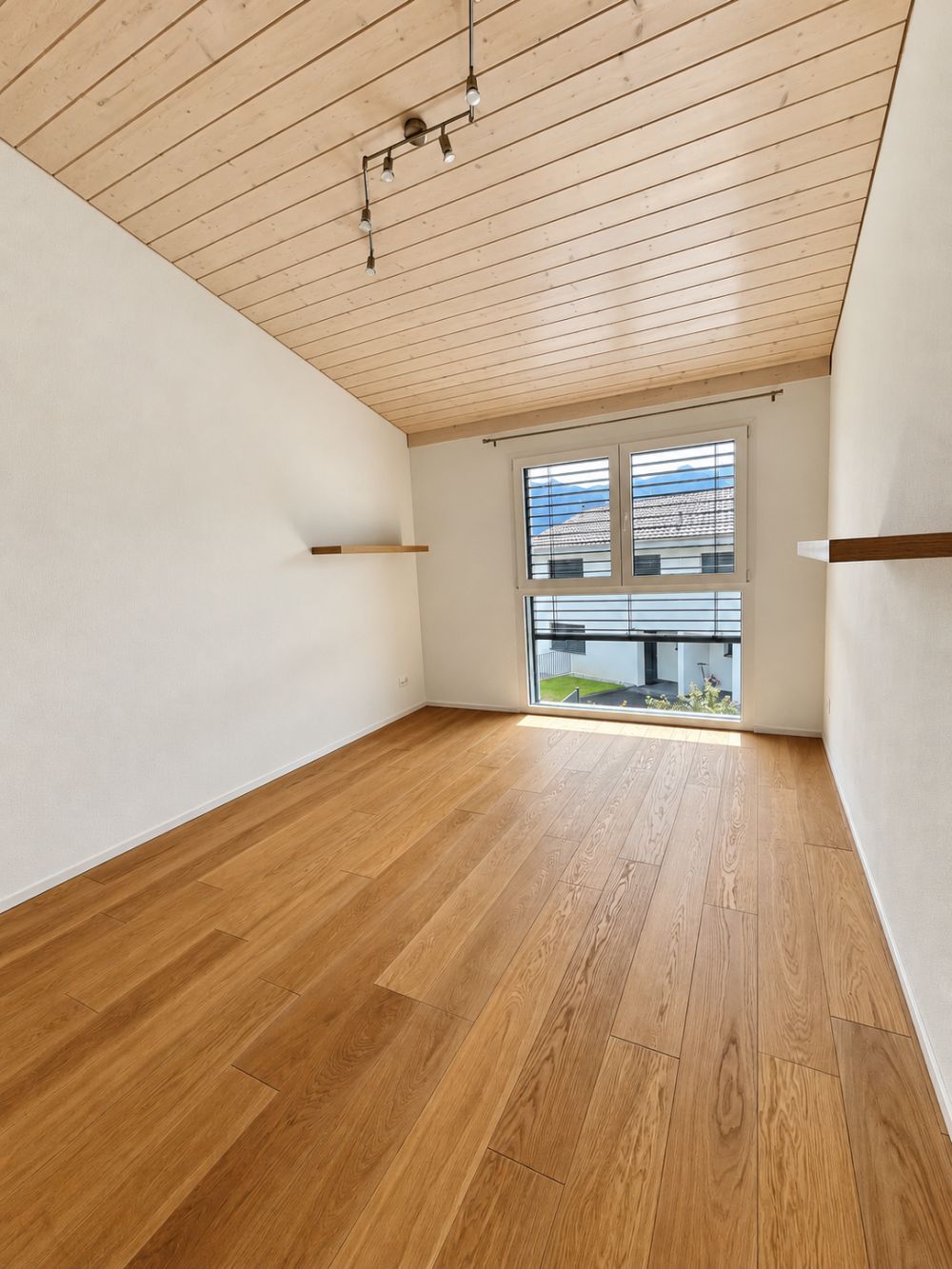 Villa à louer - Quartier des Granges - Libre de suite - b221b02f-8cae-489b-acd2-c4ac638a91c0.png