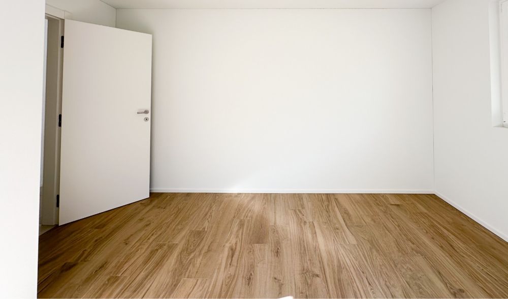 ELEGANTE 2.5 LOCALI CON TERRAZZO A LUMINO (TI) - Bild 8