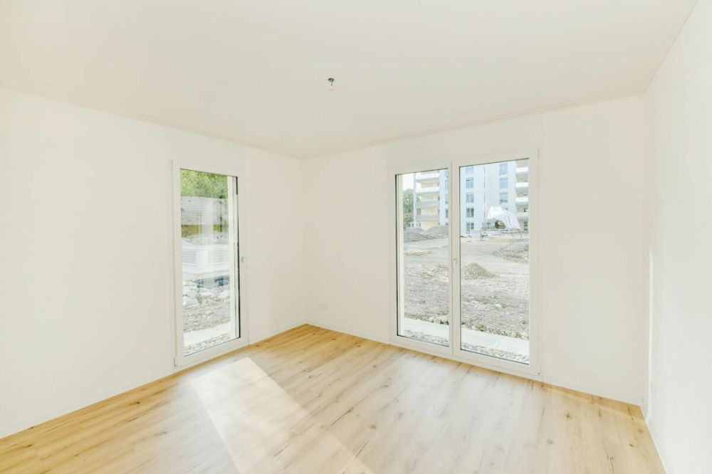 Ruhig, modern und nah an der Natur - Bild 4