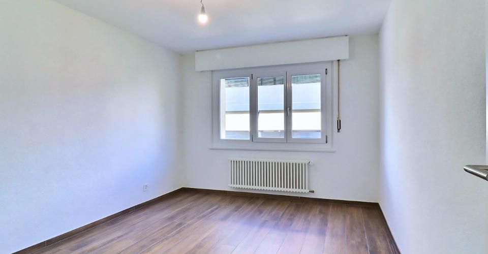 Bulle - Charmant appartement de 3.5 pièces rénové - Appartement 3.5 pièces - image - 6