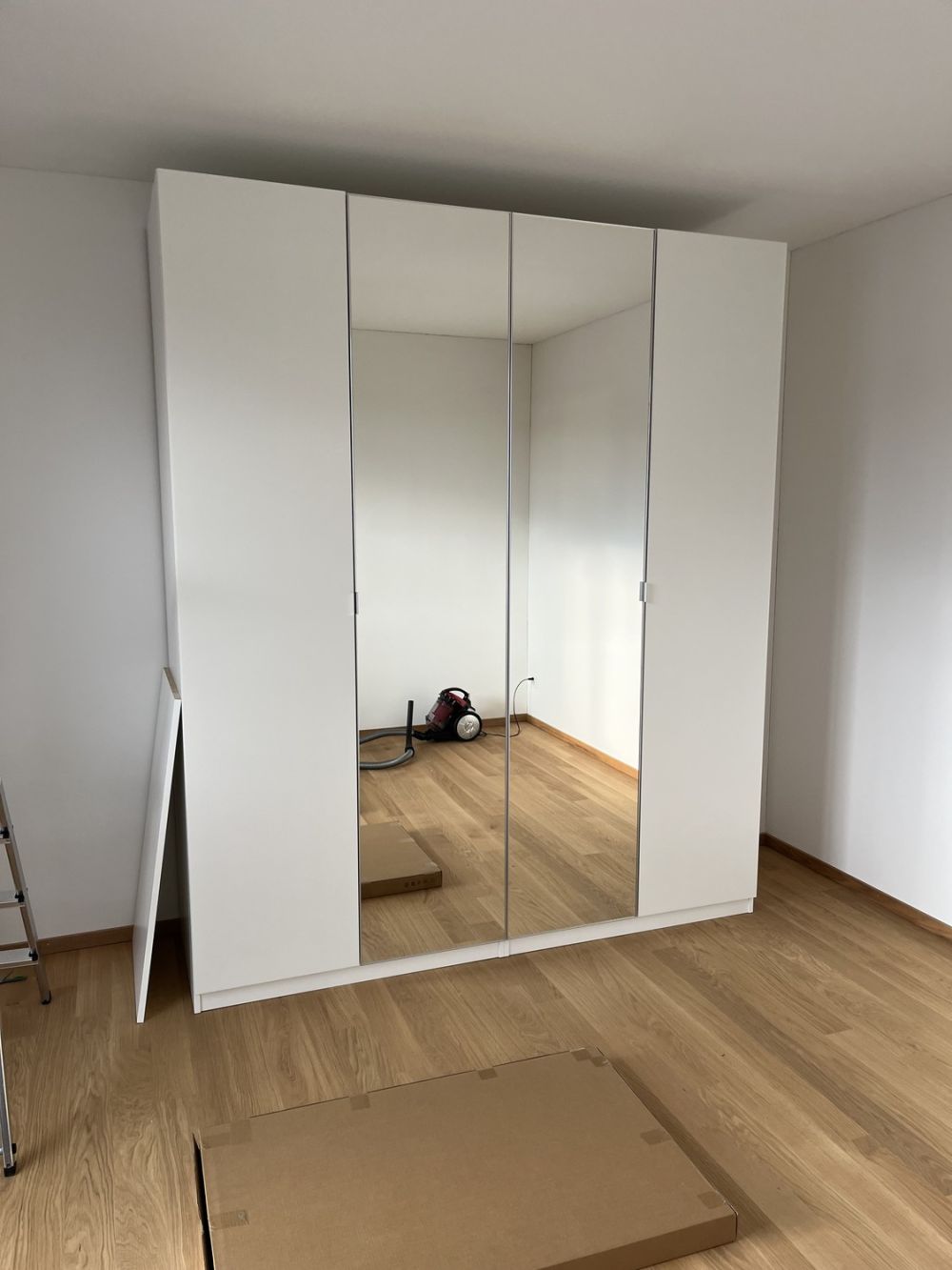 xxx - Bild 3