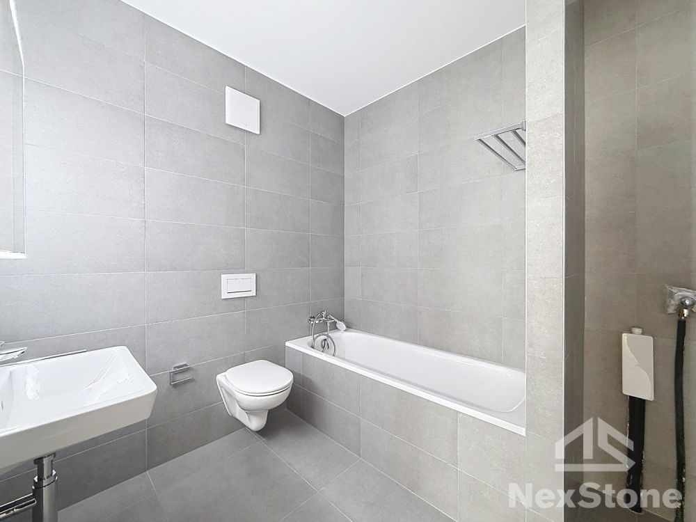 4.5 pièces neuf avec terrasse - Bild 7