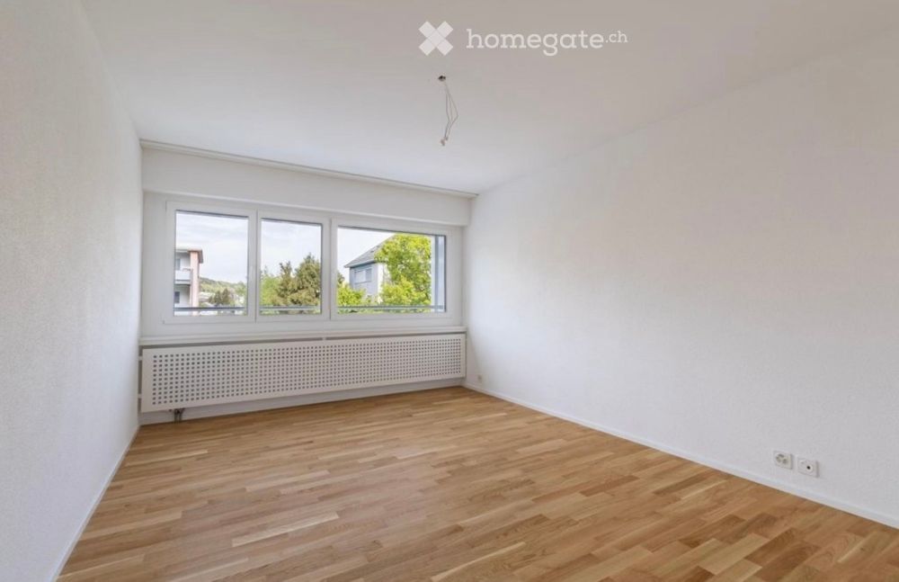 Wohnung in Horgen - Bild 5