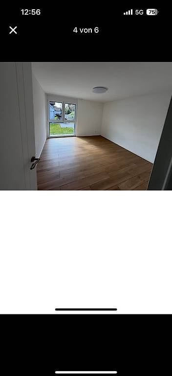 Wohnung zu vermieten  - Bild 4