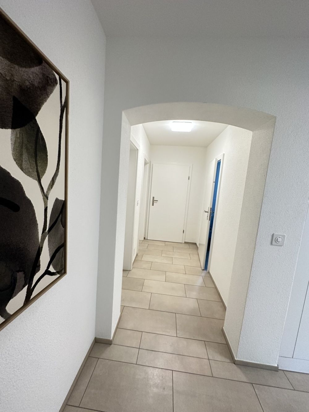 MydiHei Co-living: Furnished Room in an "All Boys" Flatshare - Bild 12