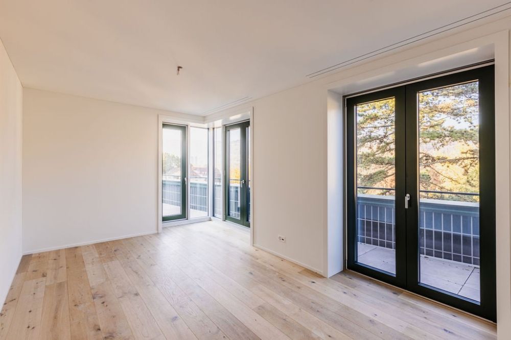 EINZIGARTIGES ÖKOLOGISCHES WOHNERLEBNIS - Bild 9