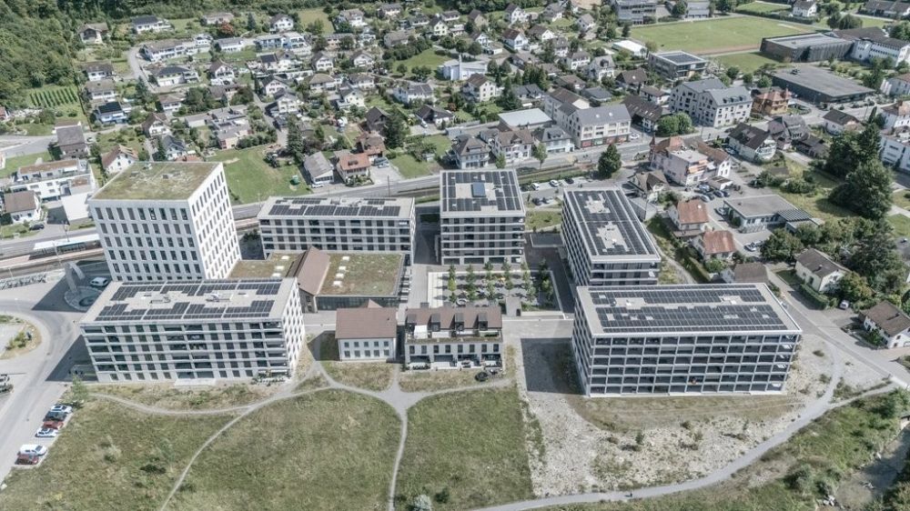 Keine 08/15 Wohnung - artemis_kwc_quartier_DJI_0002.jpg