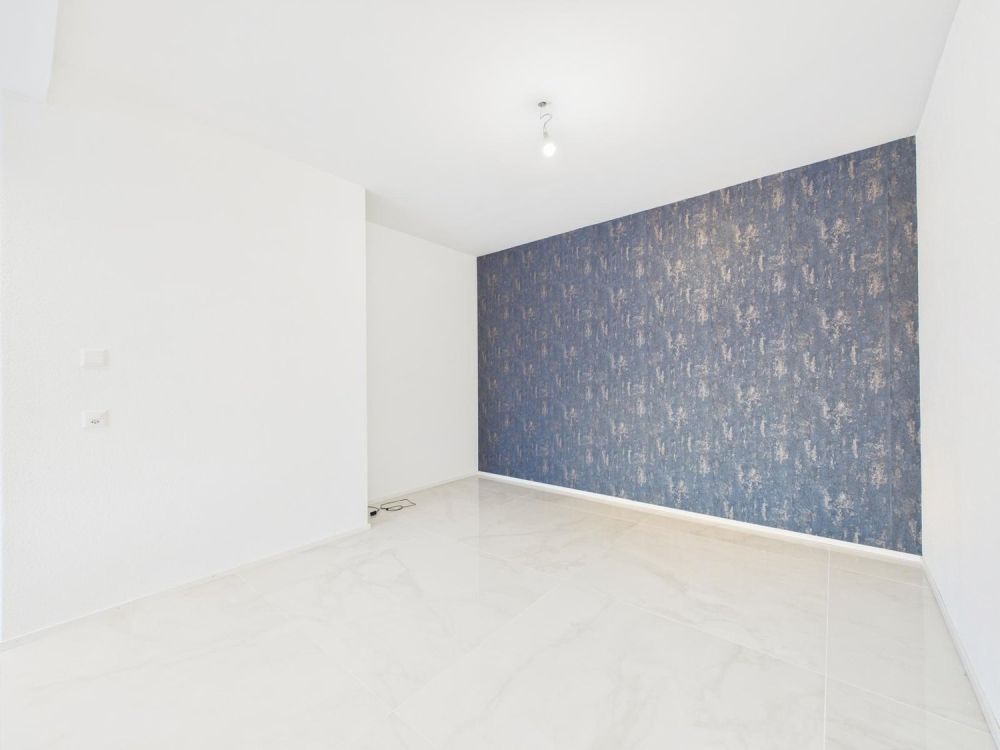 4½-Zimmer Terrassenwohnung im Minergie-P-Standard - Bild 11