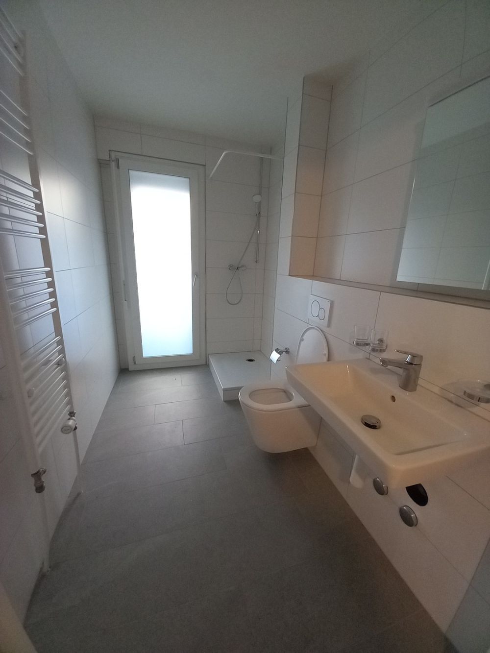 Top neu sanierte Liegenschaft - Bild 4
