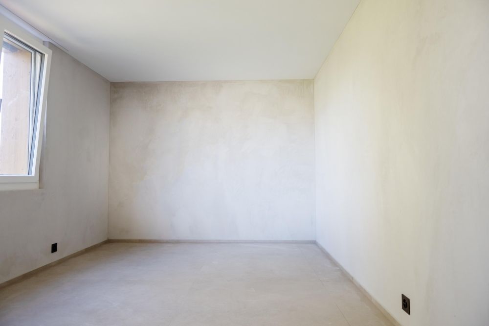 Moderne 3.5 ZI Wohnung - Bild 8