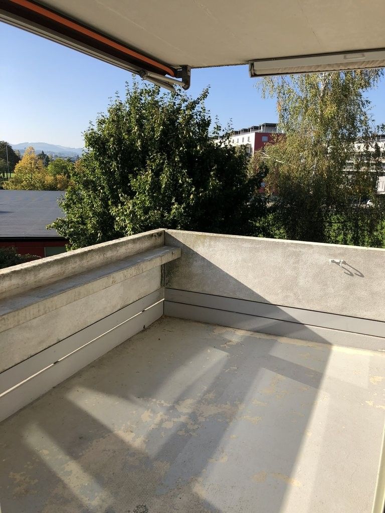 Befristete 4.5-Zimmerwohnung in Thun - IMG_1860.JPG