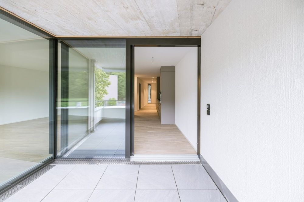 Moderne 2.5 Zimmer Wohnung in Thörishaus mieten - Thoerishaus_MGL9872.jpg