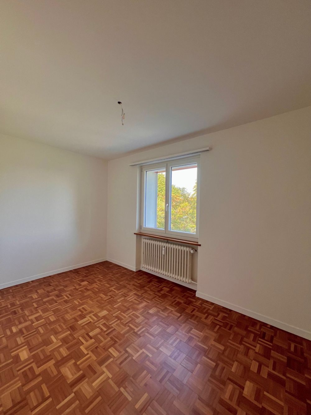 Erstvermietung - Wunderschöne Wohnungen in Oberglatt! - Bild 3