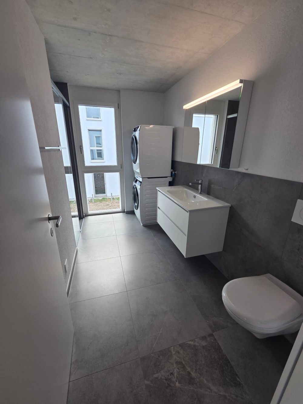 Ihr neues Zuhause mit Weitblick. Modern. Nachhaltig. Lebenswert. - Bild 4