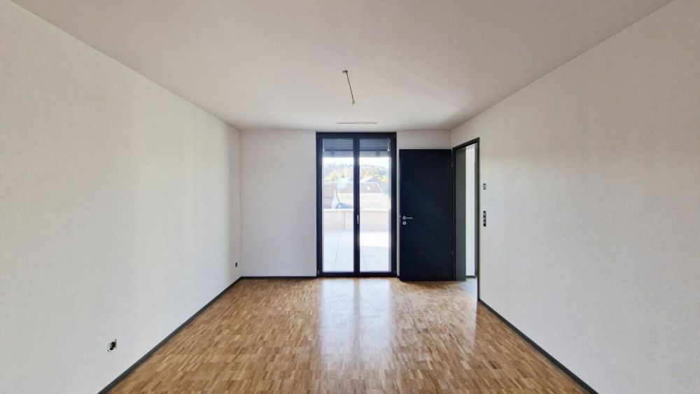 Projekt "Schweizer" - Bild 5