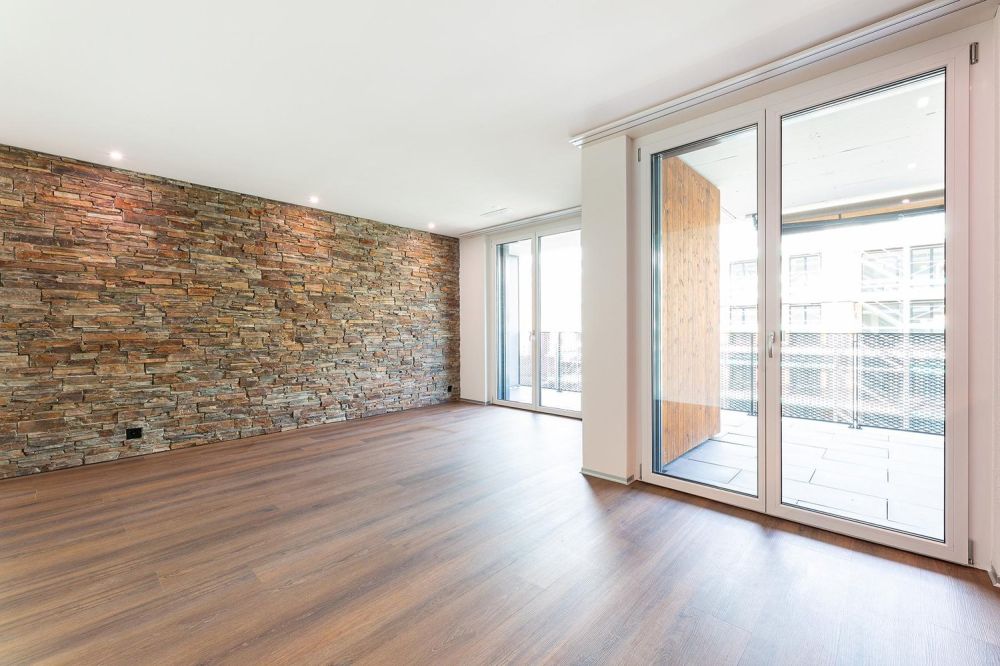 Wohnen im Seegarten - Bild 4