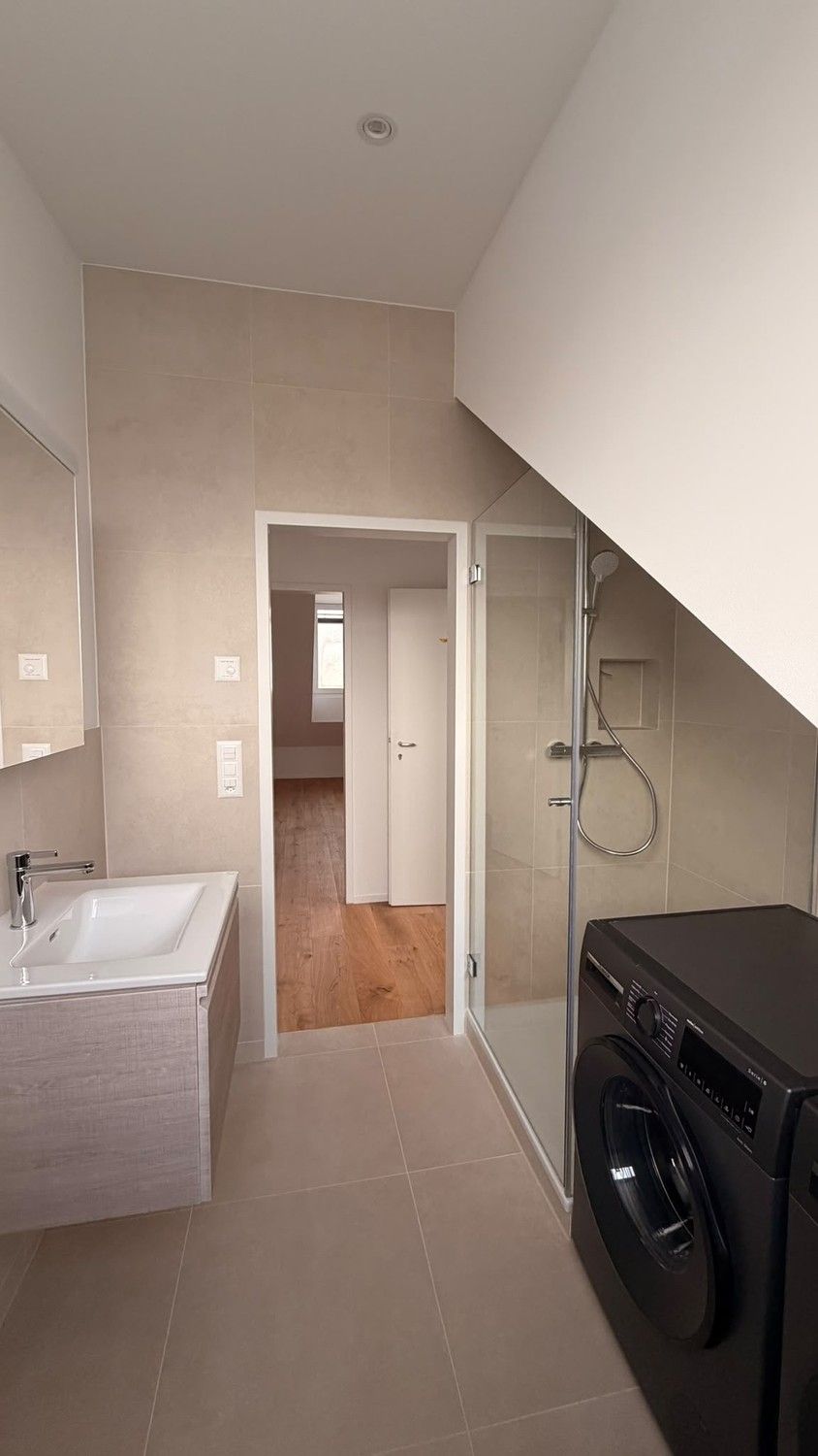 Modern wohnen im Neubau – Ihr neues Zuhause wartet auf Sie! - Bild 4