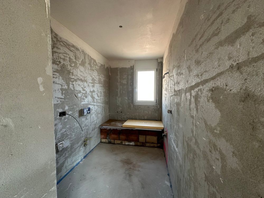 APPARTAMENTO DI NUOVA COSTRUZIONE - IMG_1125.jpeg