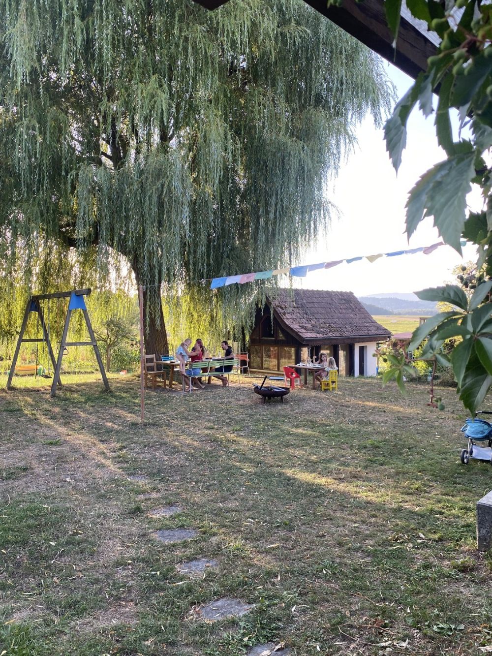 Zimmer zu vermieten in Gewo Aronia - Bild 3