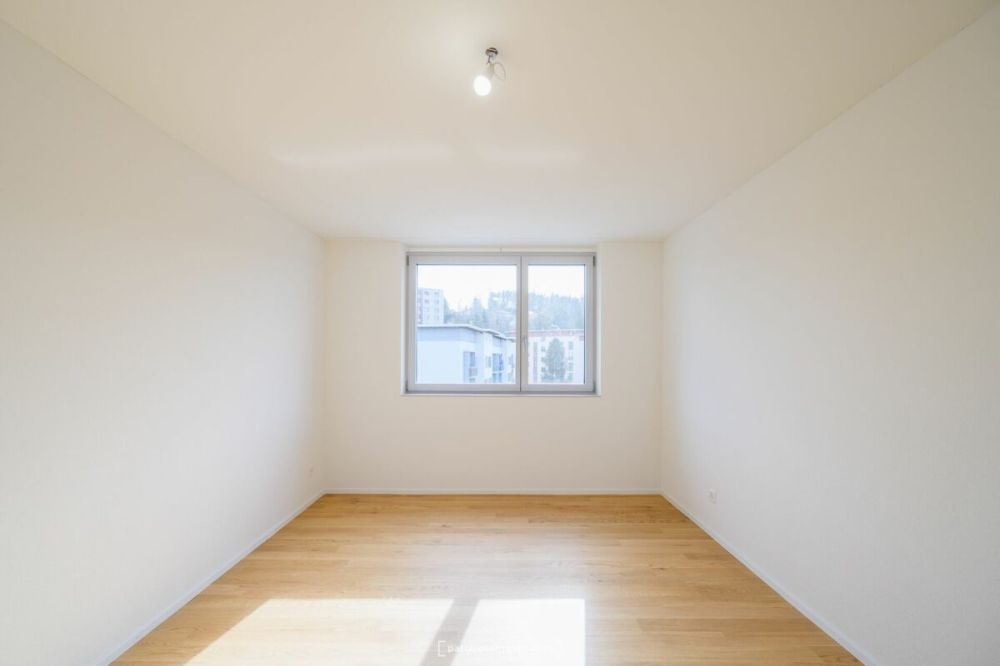 Très bel appartement de 2.5 pièces entièrement neuf - Bild 8