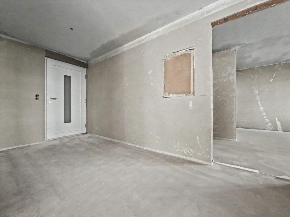 Erstvermietung einer top ausgestatteten 3.5-Zimmer-Parterrewohnung Kopie - Bild 7