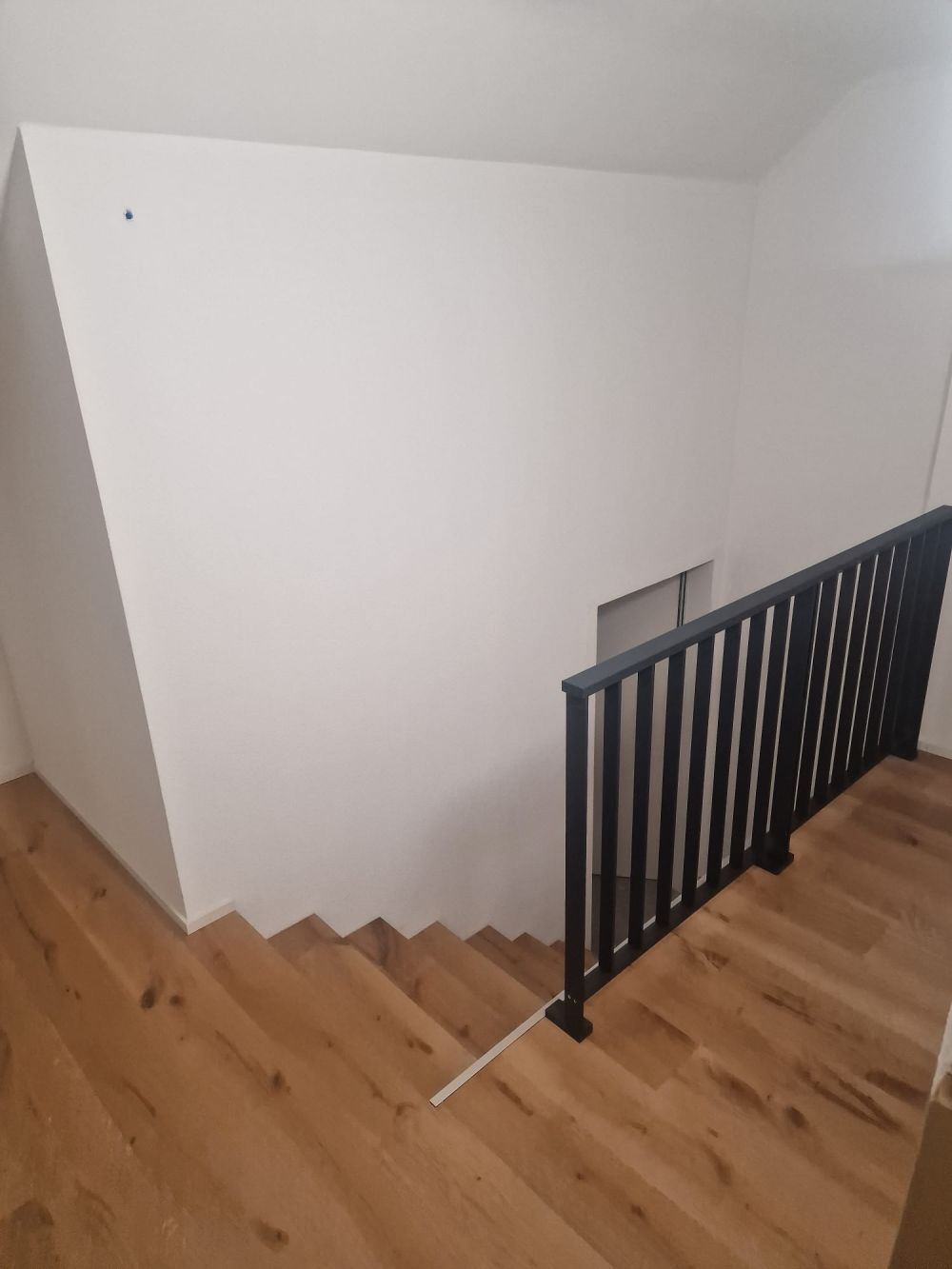 Attraktive 3.5-Zimmerwohnung in Grenchen - Bild 7